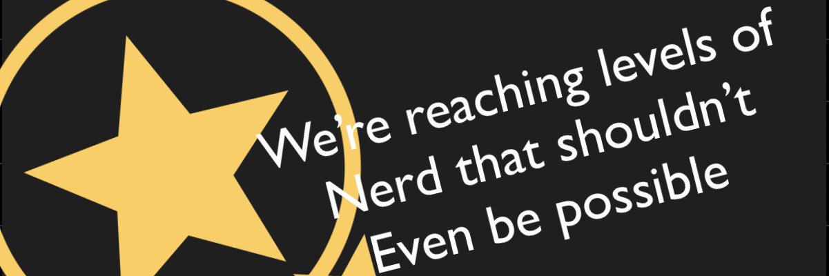 Drew_LocalNerd's profile banner image