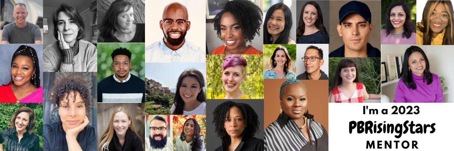 Chloe-Preorder CHOPSTICKS ARE 🥢 banner