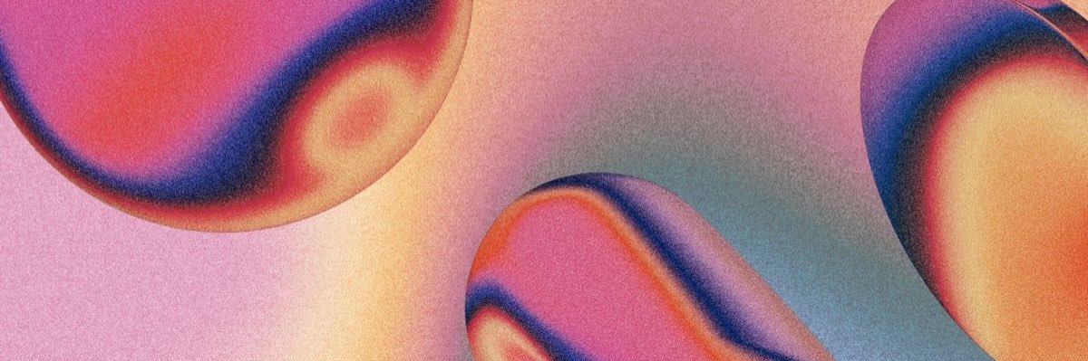 triana129's profile banner image