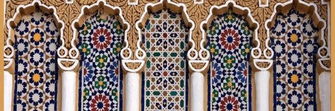 👤Larbi Elbaz👤 banner