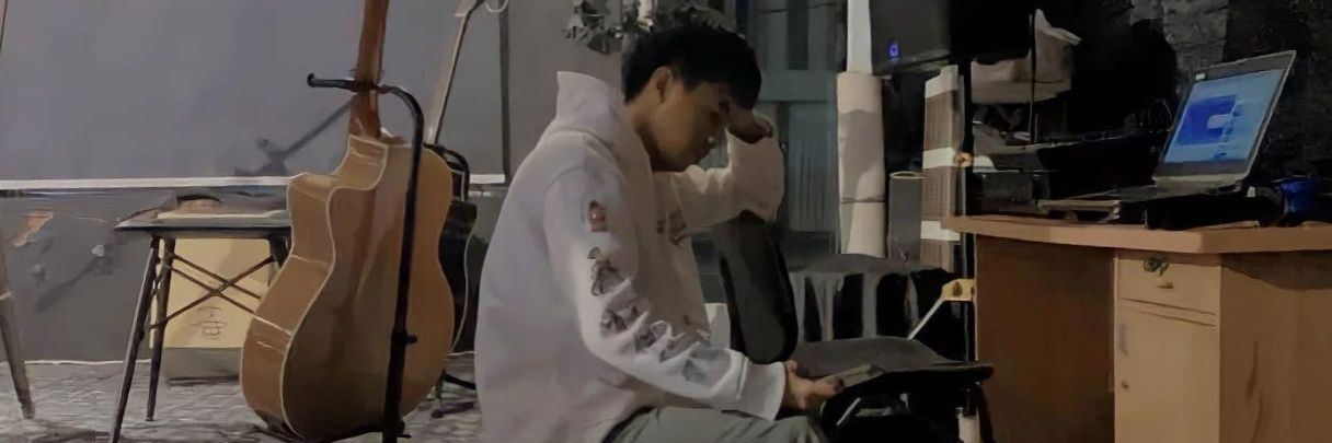 rabbitssts's profile banner image