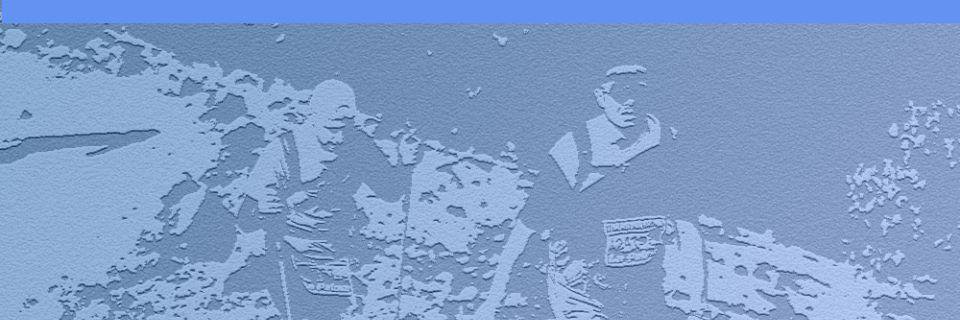 ConsiguetuMeta's profile banner image