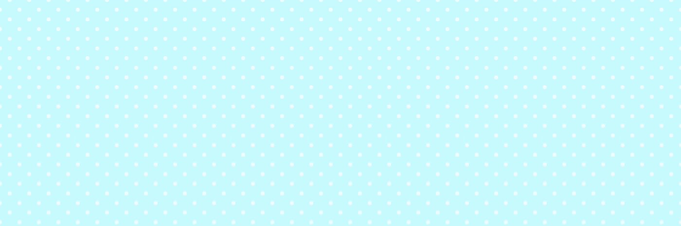 obabuuuu's profile banner image