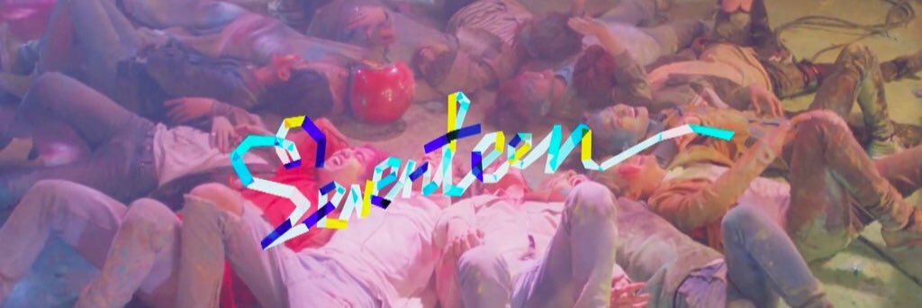 Jisoo17_b's profile banner image