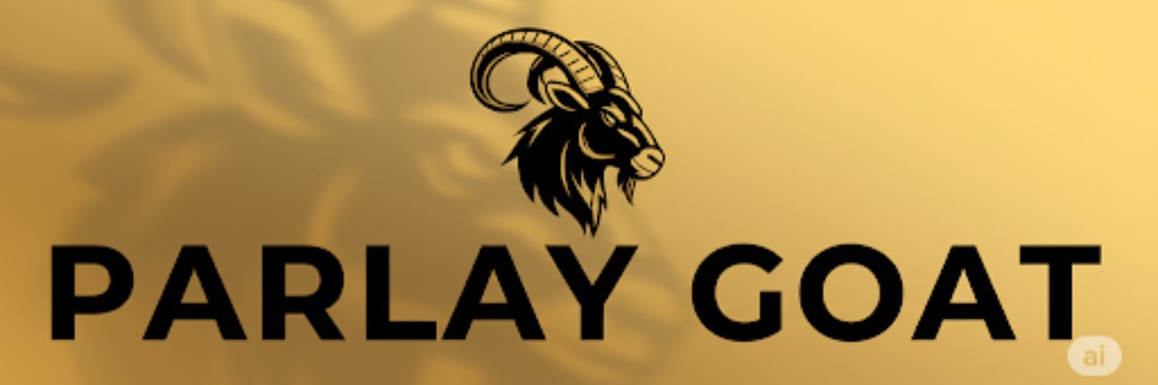 parlay_goat's profile banner image