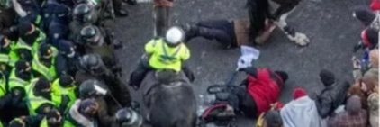 Inmate780 banner