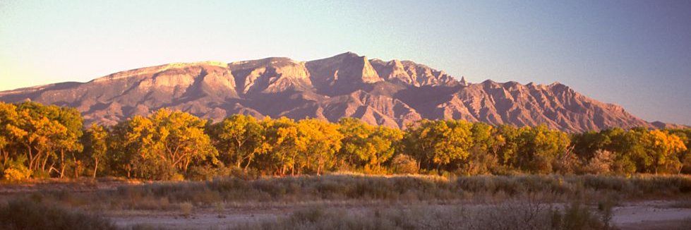 Proverbs152's profile banner image