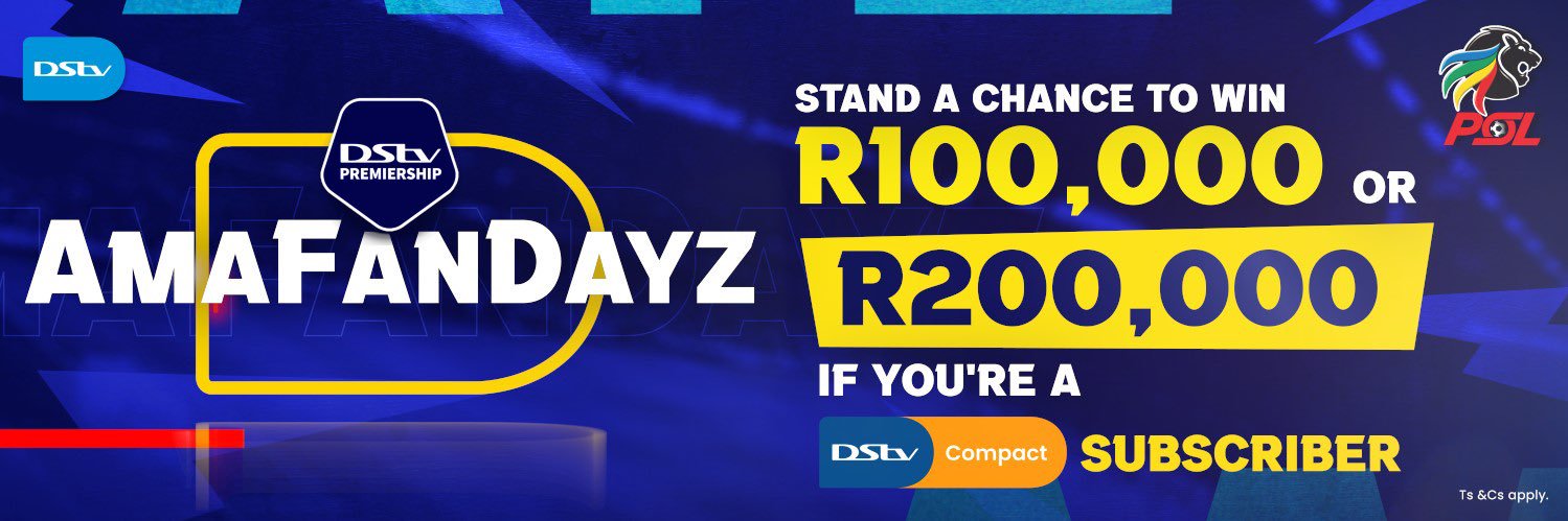 BabizeBonke_ZA banner