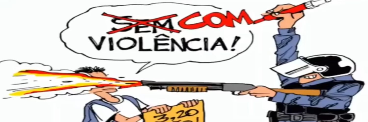 thegr8vp's profile banner image