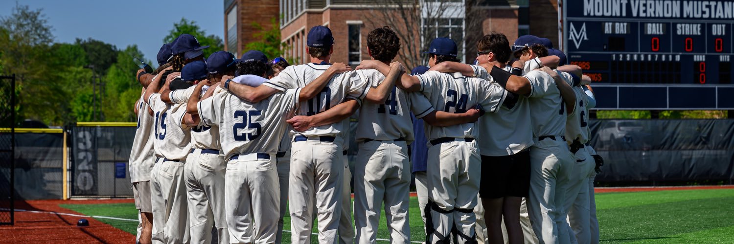 Hudson Forrest banner