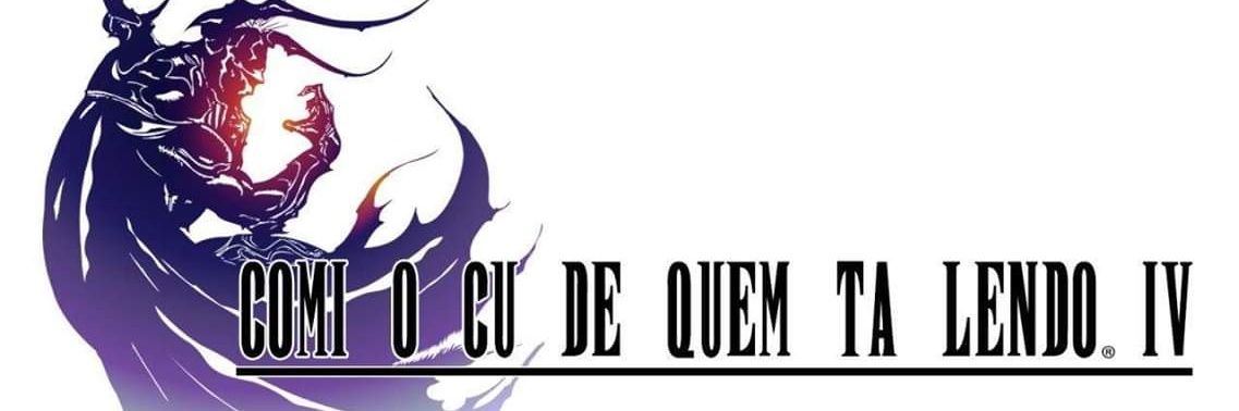 RudneySimon's profile banner image