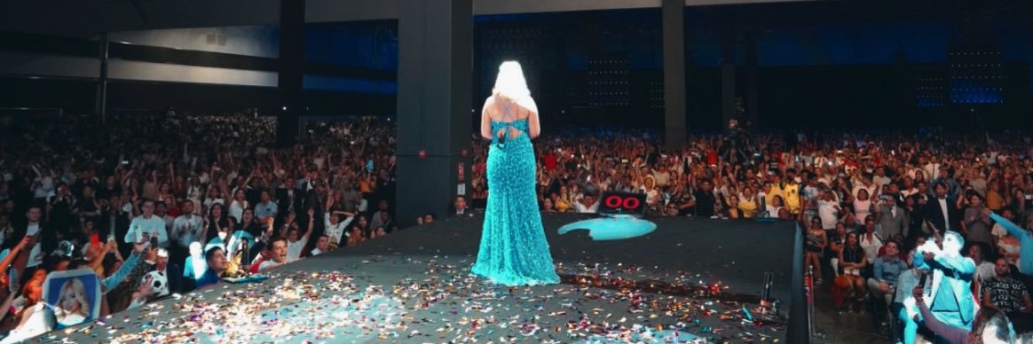 AngieAmaya banner