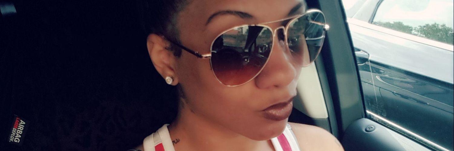 __ashleeh's profile banner image