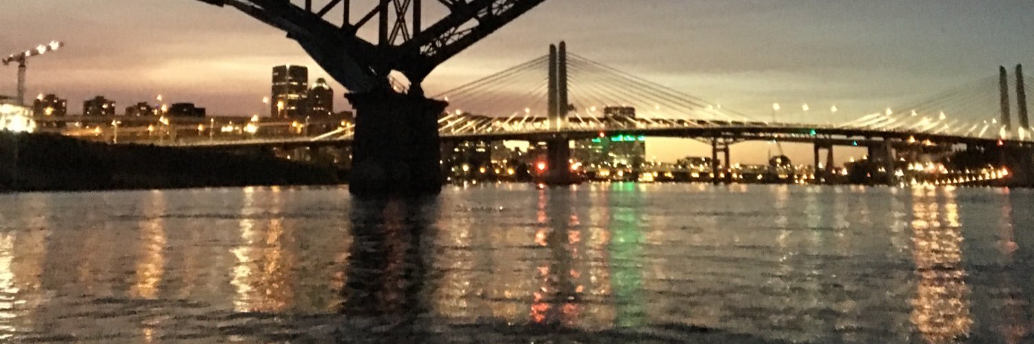 Ray9ney's profile banner image