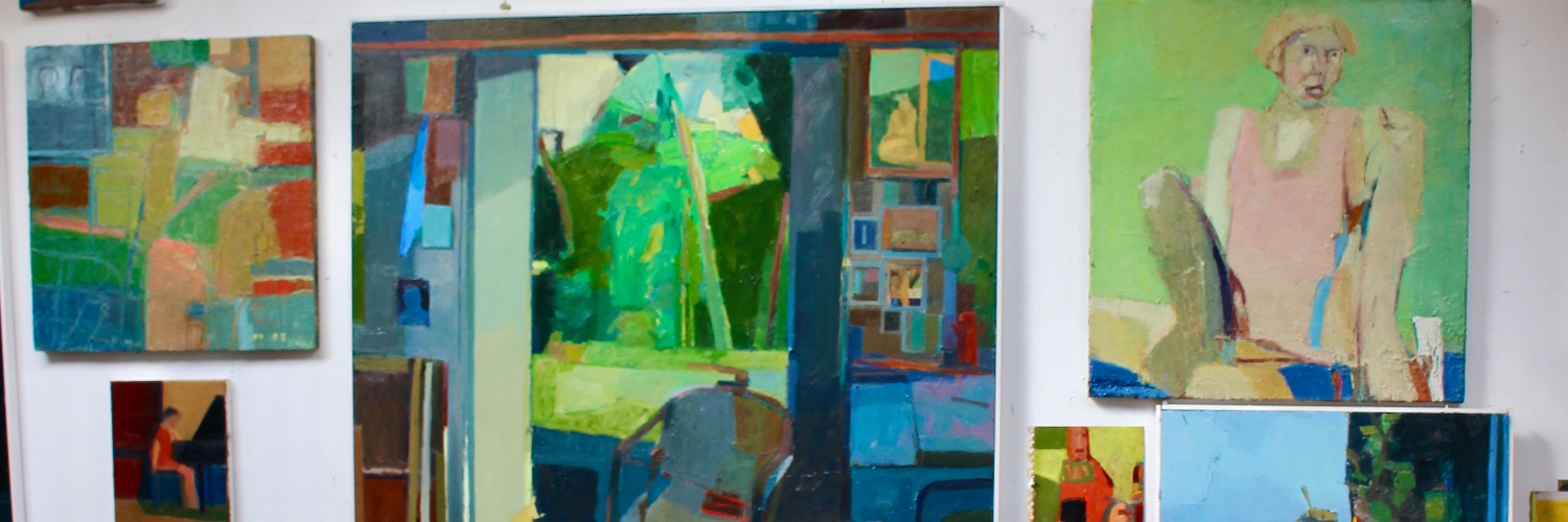 The Deal Despatch banner