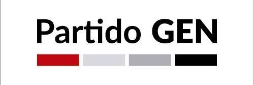 genMdP's profile banner image