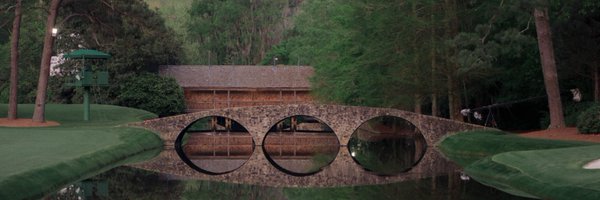 TinCup2020 Profile Banner