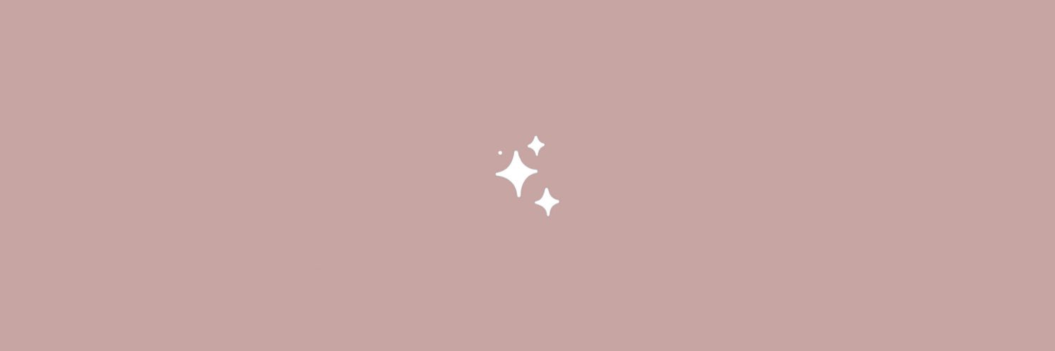 _jupiterdrive's profile banner image