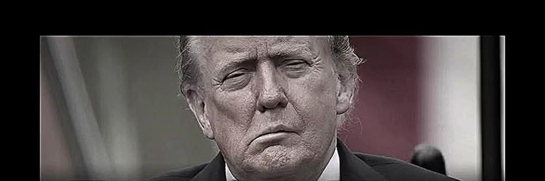 S. Driver ✌️ banner