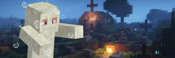 createzedaph Profile Banner
