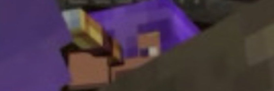 🍉 Yamin/Kris🔮💛🪱 banner