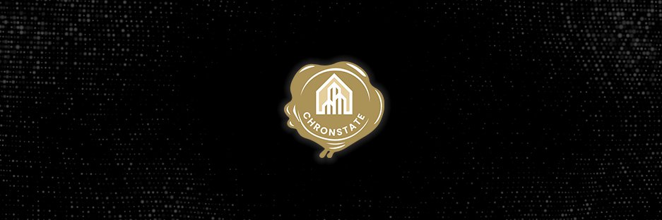 chronstate banner