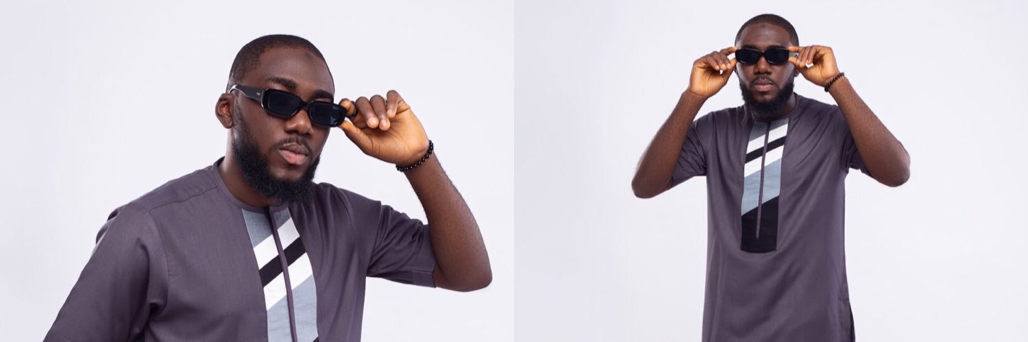 emesmania's profile banner image