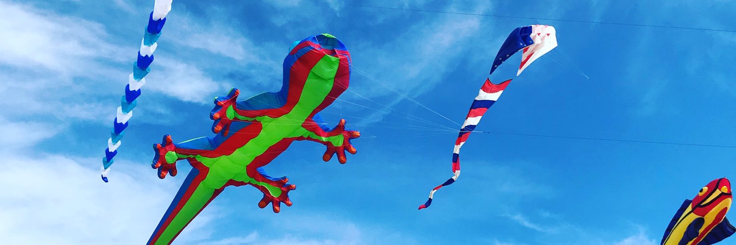OregonFor47's profile banner image