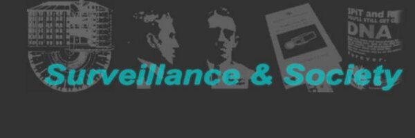 SurvSoc_Journal Profile Banner