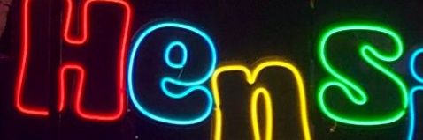 nosetiio's profile banner image