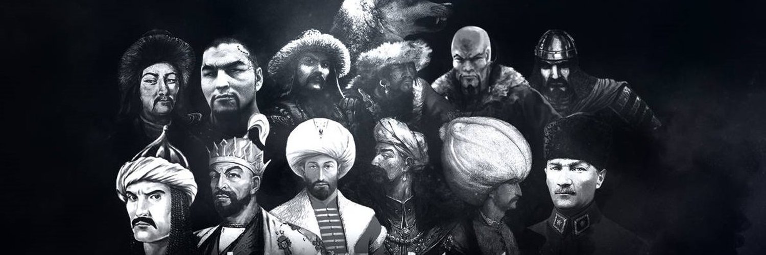 Doğan banner