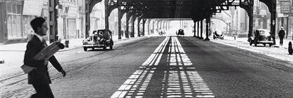 Edie Bushwick banner