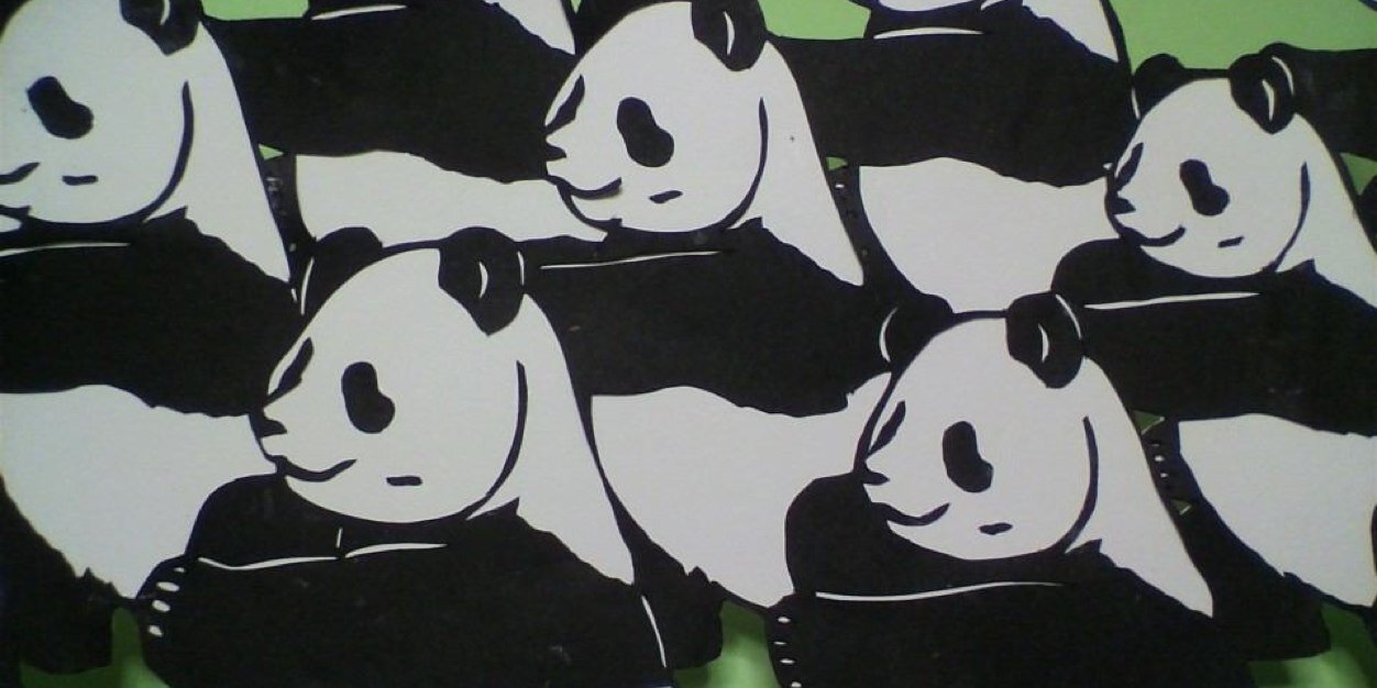 a1002ma's profile banner image