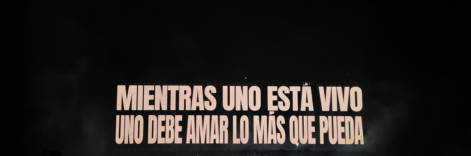 Bianca Guilbert banner