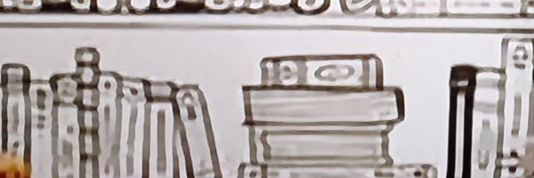 Bookcoffeetrav1 Profile Banner