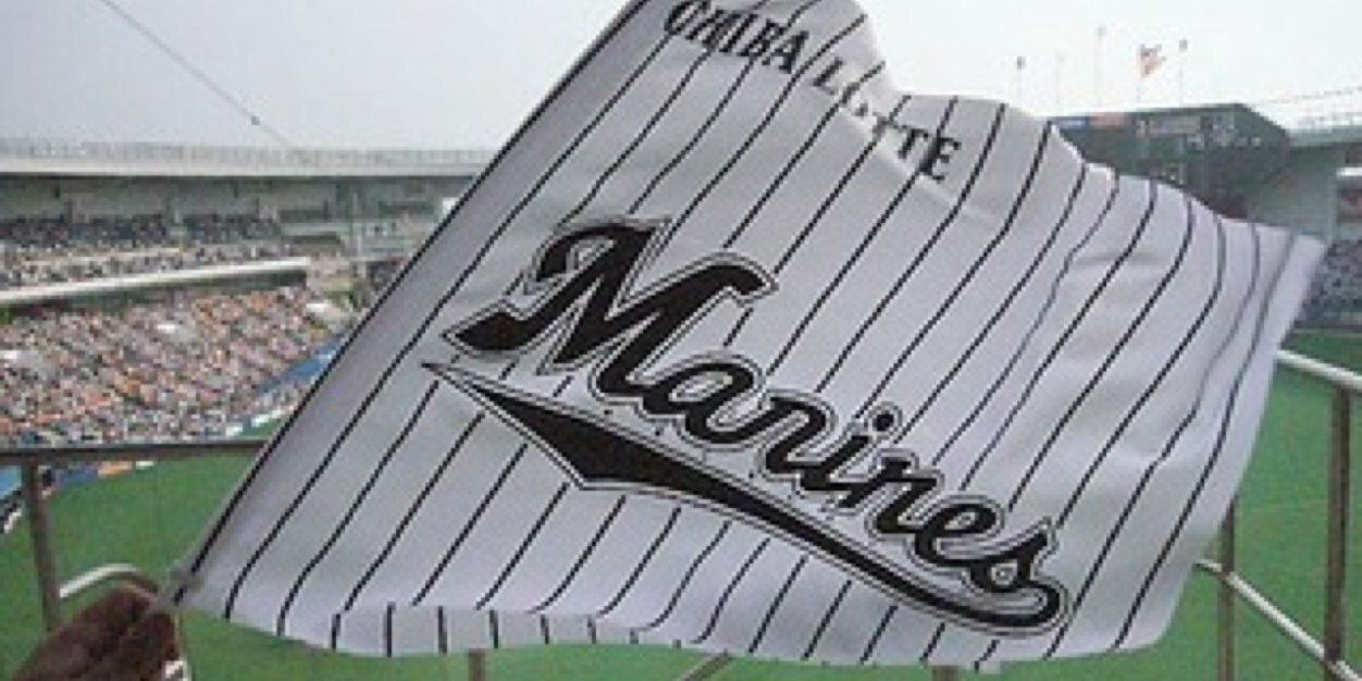Both_Magic's profile banner image