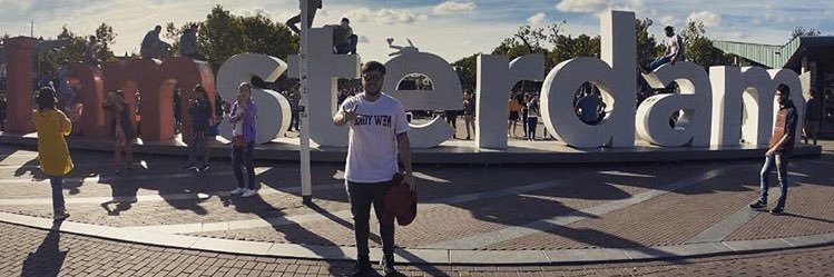 JonathanGWetzel's profile banner image