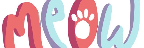 virtualfred1's profile banner image