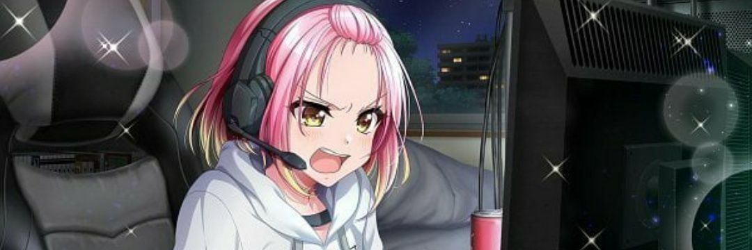 mix_dia's profile banner image