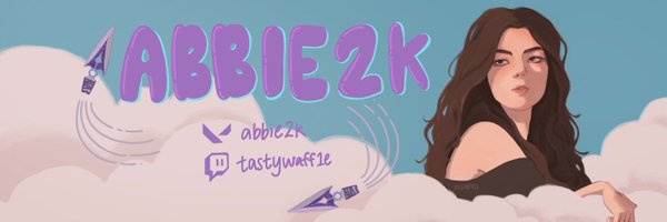 tastywaffle Profile Banner