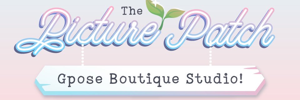 Spunky One banner