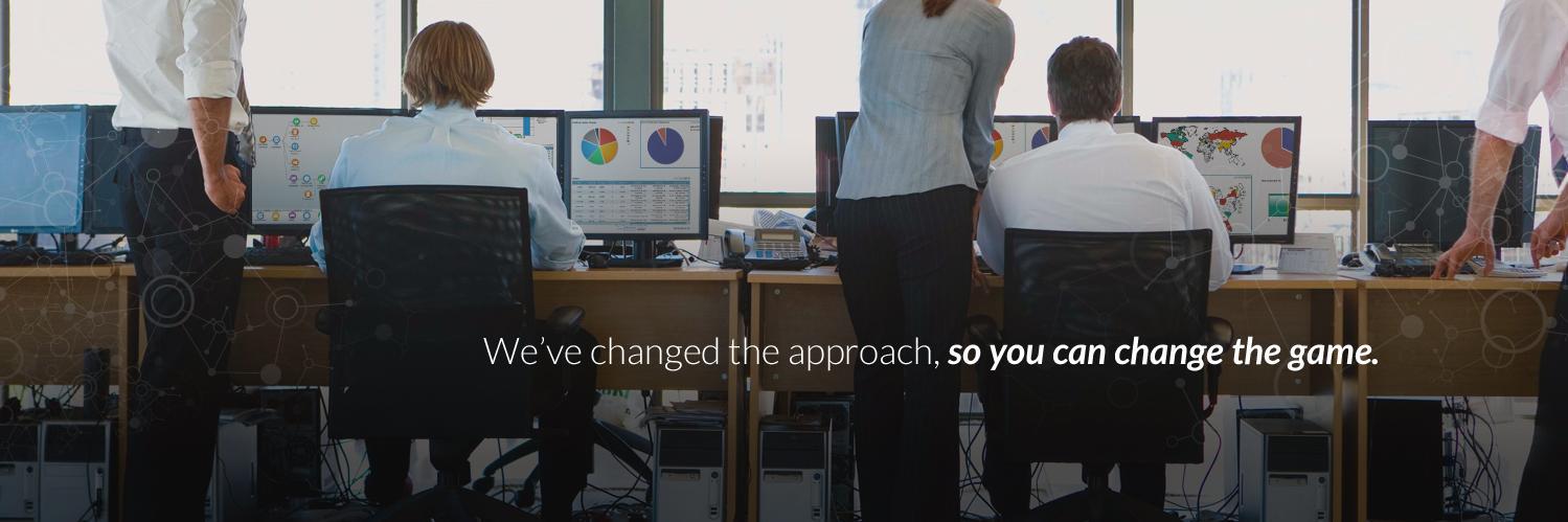 Pneuron_Corp's profile banner image
