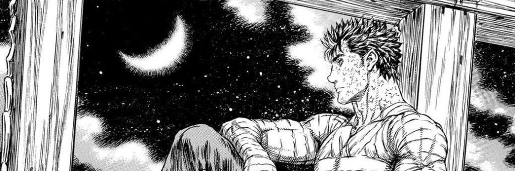 Jordan_W21's profile banner image