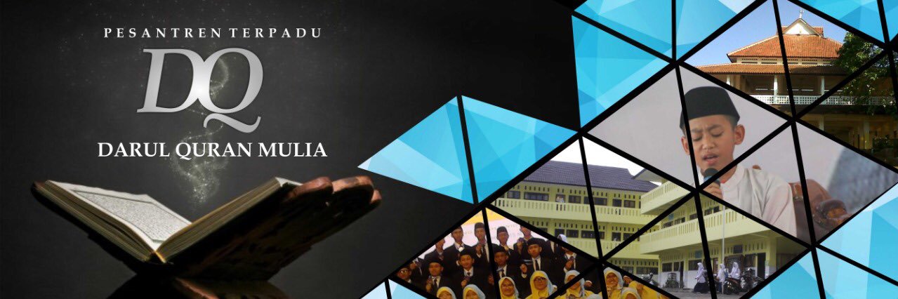 dqmulia's profile banner image