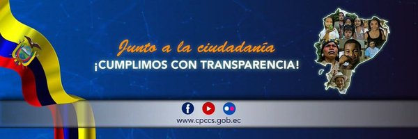 ManabiCpccs Profile Banner