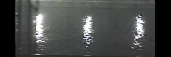 CreoleTargeted Profile Banner