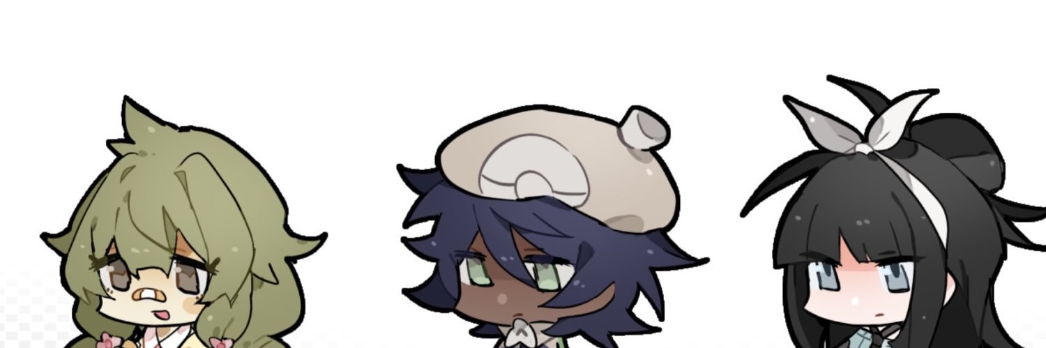 Ah_myAss's profile banner image
