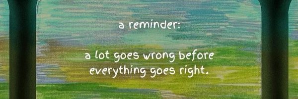 itsokaynsa Profile Banner