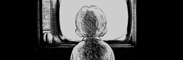 ilxai_'s profile banner image