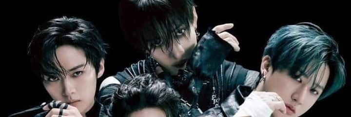 PALIBENBOL's profile banner image